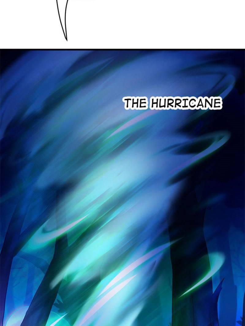 Unscrupuous Consort: the Evil Dotor chapter 54 - page 39