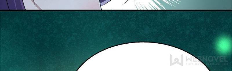 Unscrupuous Consort: the Evil Dotor chapter 53 - page 35