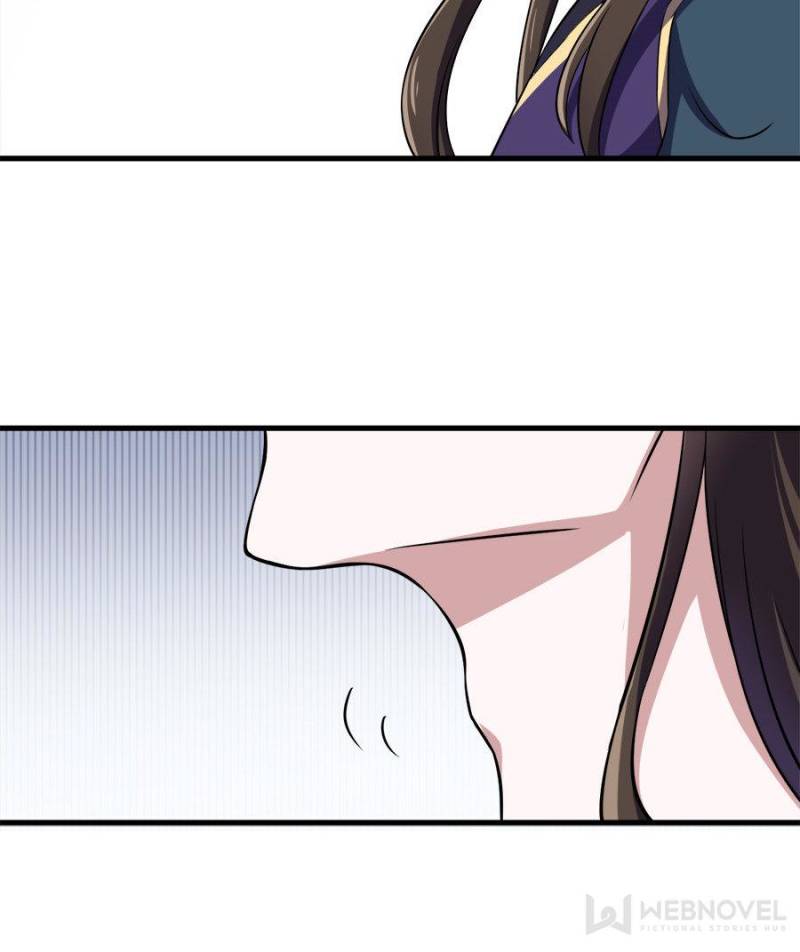 Unscrupuous Consort: the Evil Dotor chapter 51 - page 6