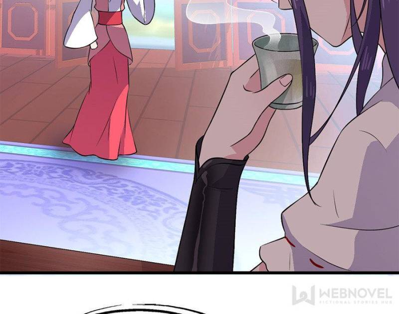 Unscrupuous Consort: the Evil Dotor chapter 49 - page 2