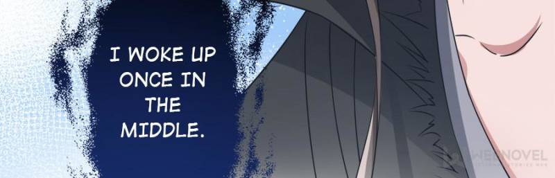 Unscrupuous Consort: the Evil Dotor chapter 48 - page 40