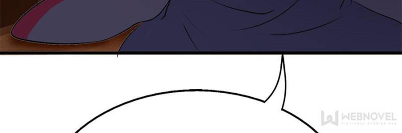 Unscrupuous Consort: the Evil Dotor chapter 47 - page 29