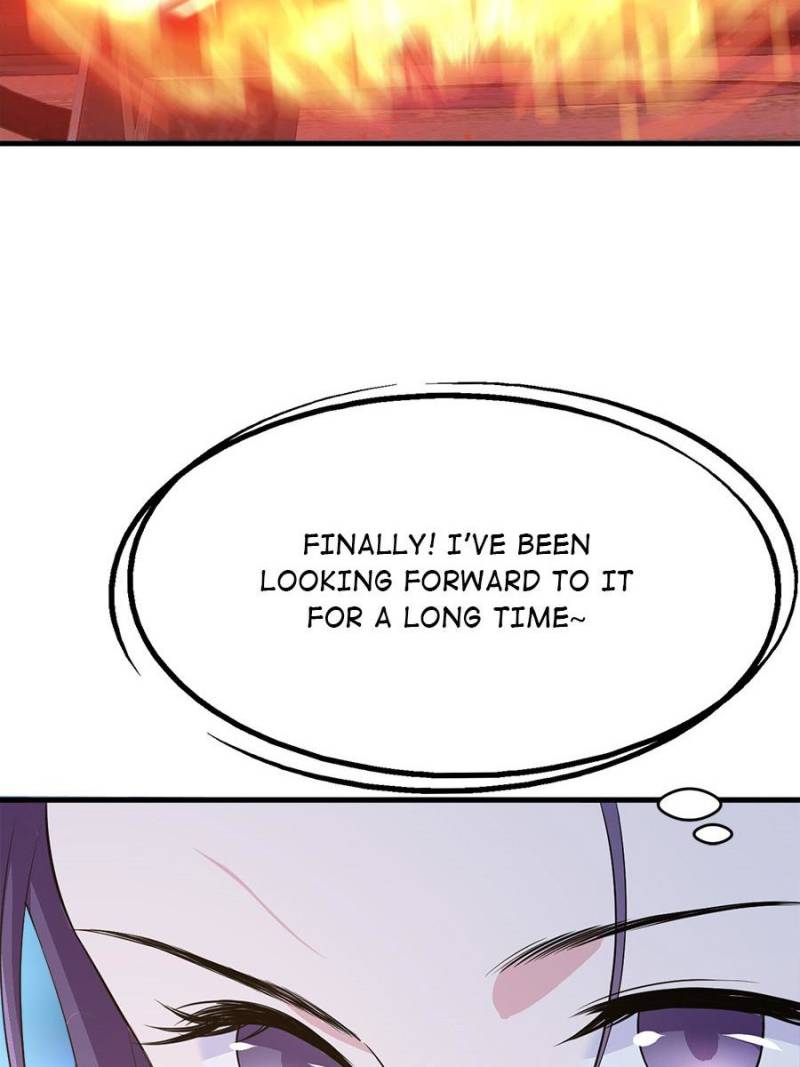 Unscrupuous Consort: the Evil Dotor chapter 46 - page 8