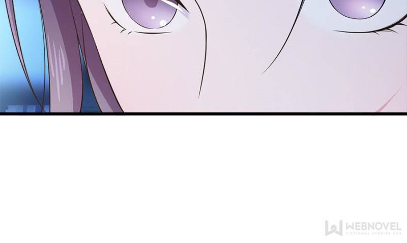 Unscrupuous Consort: the Evil Dotor chapter 46 - page 9
