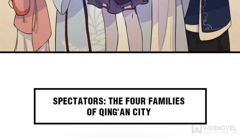 Unscrupuous Consort: the Evil Dotor chapter 45 - page 6