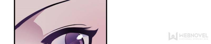 Unscrupuous Consort: the Evil Dotor chapter 44 - page 14