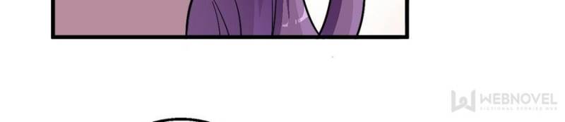 Unscrupuous Consort: the Evil Dotor chapter 44 - page 20