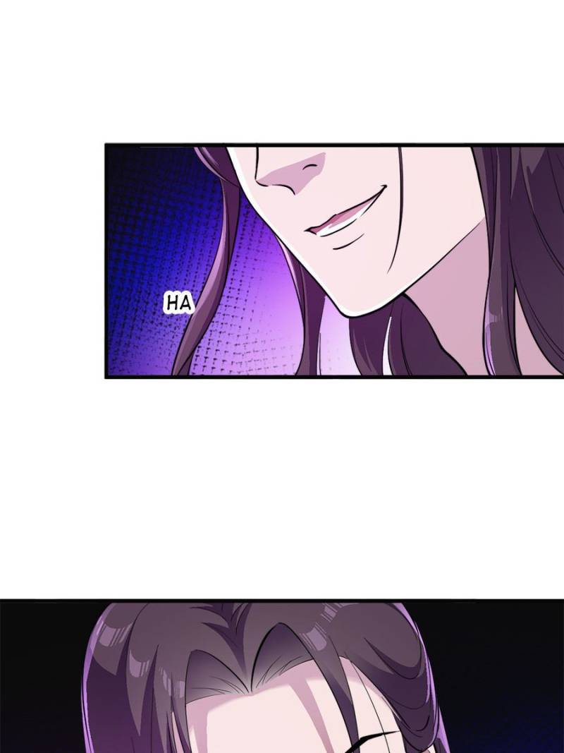 Unscrupuous Consort: the Evil Dotor chapter 44 - page 38