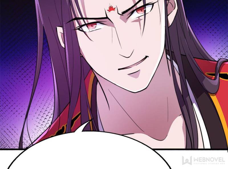 Unscrupuous Consort: the Evil Dotor chapter 44 - page 39