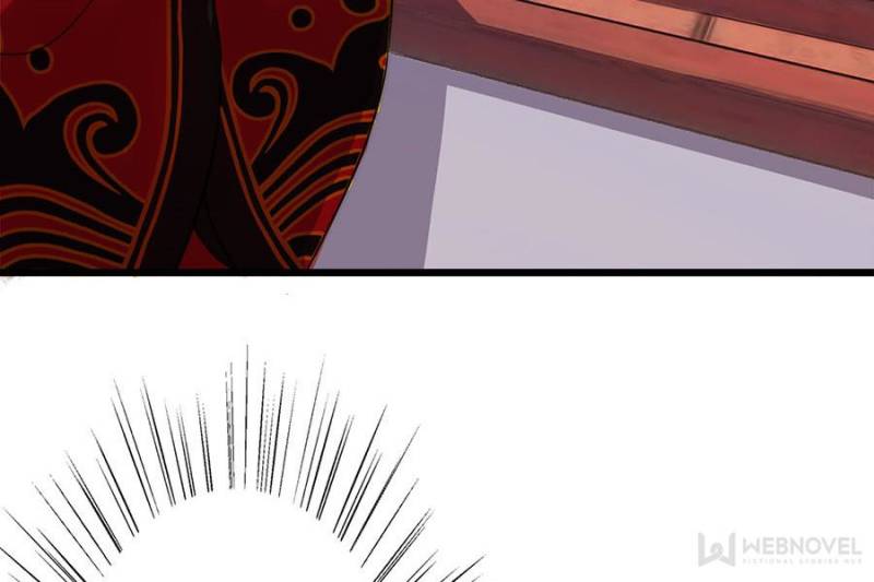 Unscrupuous Consort: the Evil Dotor chapter 44 - page 43