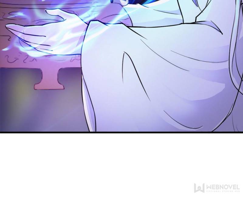 Unscrupuous Consort: the Evil Dotor chapter 44 - page 45
