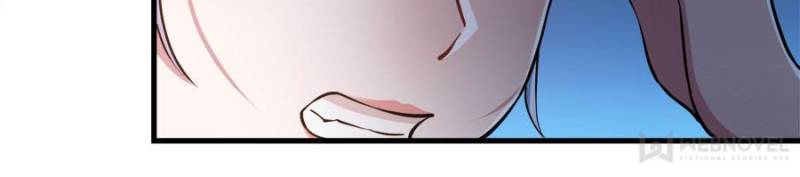 Unscrupuous Consort: the Evil Dotor chapter 42 - page 37