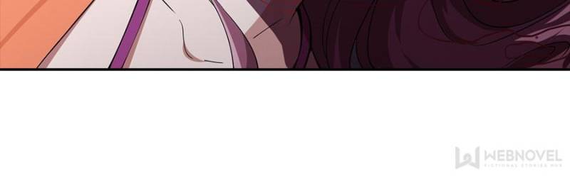 Unscrupuous Consort: the Evil Dotor chapter 41 - page 36