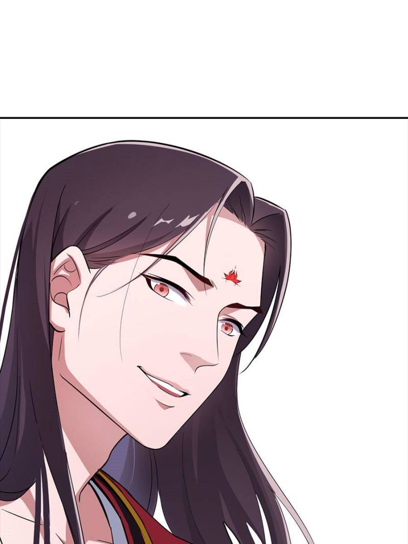 Unscrupuous Consort: the Evil Dotor chapter 41 - page 46