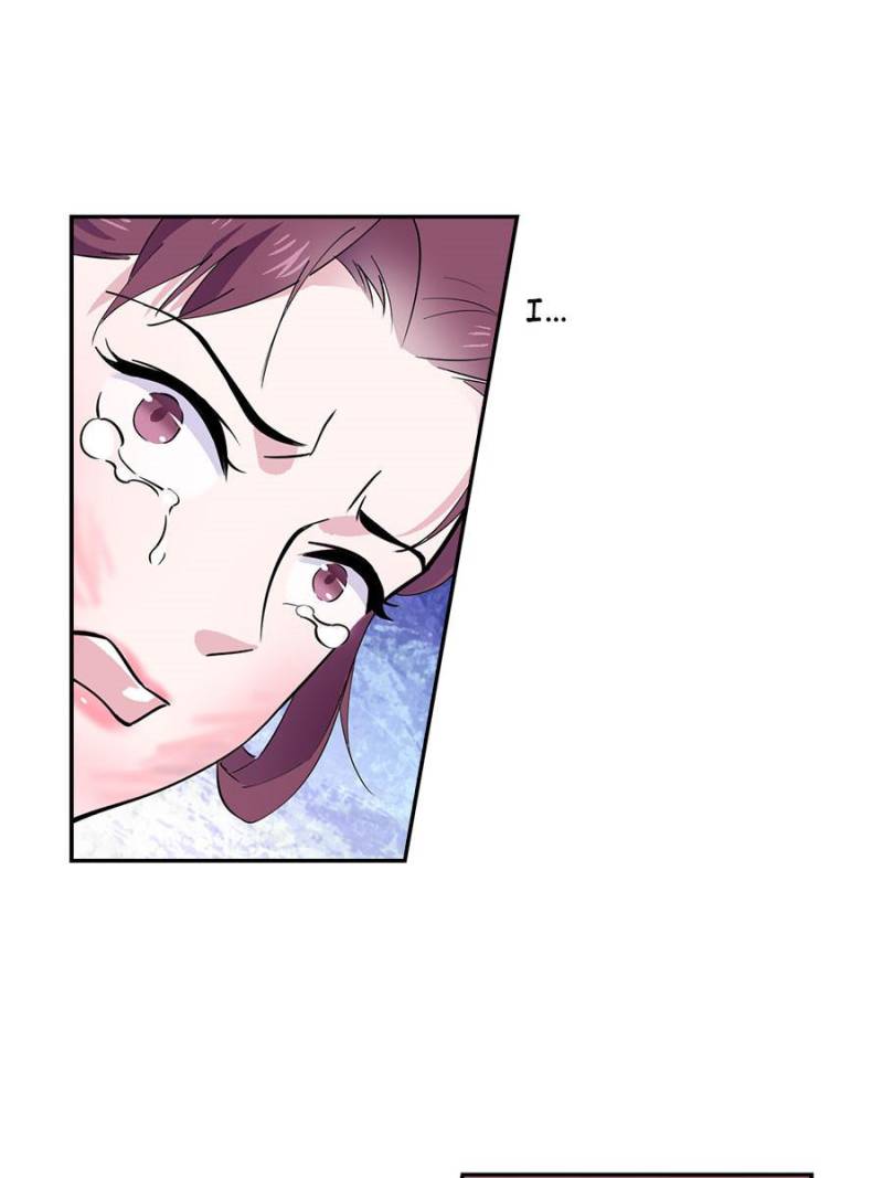 Unscrupuous Consort: the Evil Dotor chapter 39 - page 17
