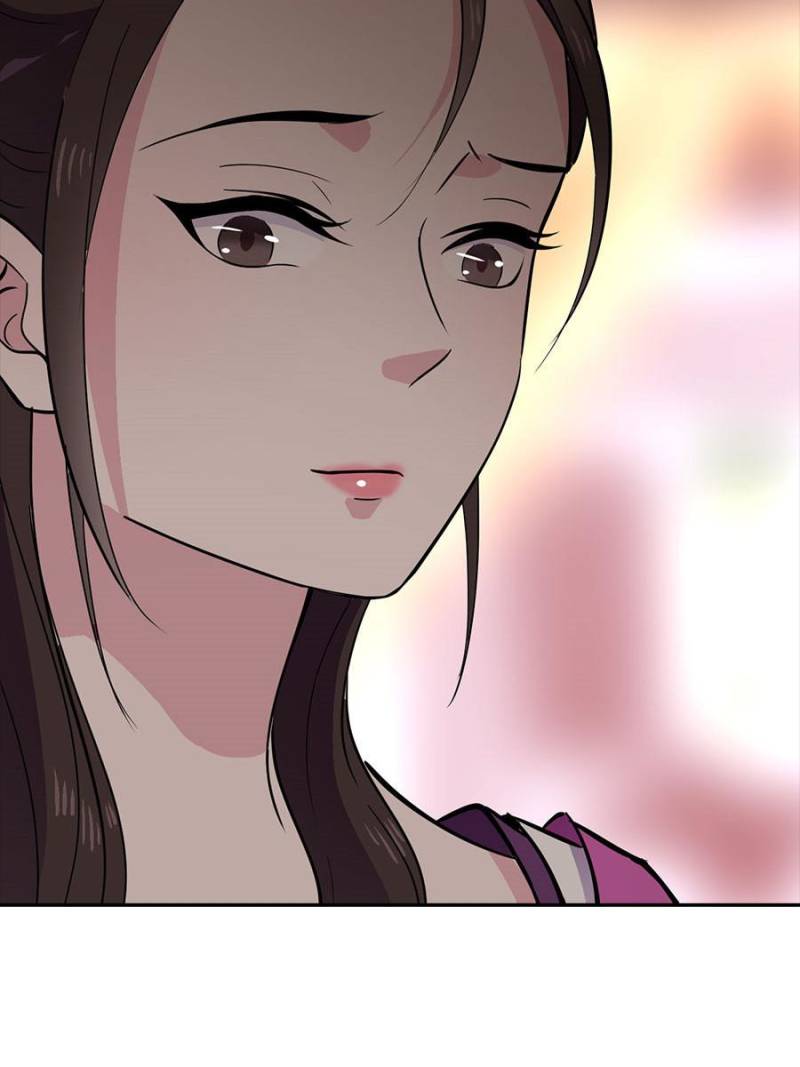 Unscrupuous Consort: the Evil Dotor chapter 39 - page 20