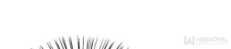 Unscrupuous Consort: the Evil Dotor chapter 39 - page 21
