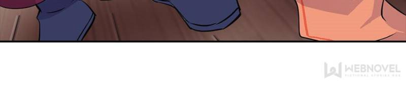 Unscrupuous Consort: the Evil Dotor chapter 39 - page 24