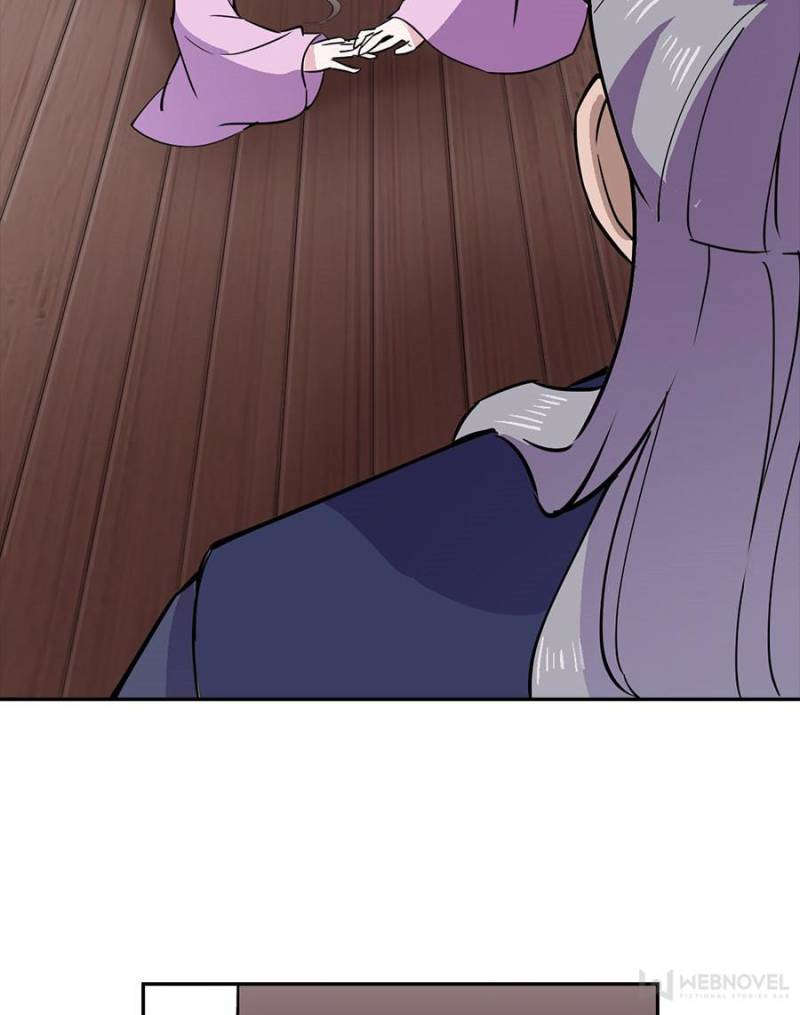 Unscrupuous Consort: the Evil Dotor chapter 39 - page 34