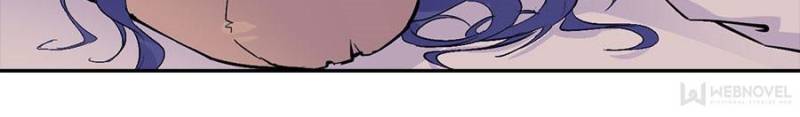 Unscrupuous Consort: the Evil Dotor chapter 38 - page 3