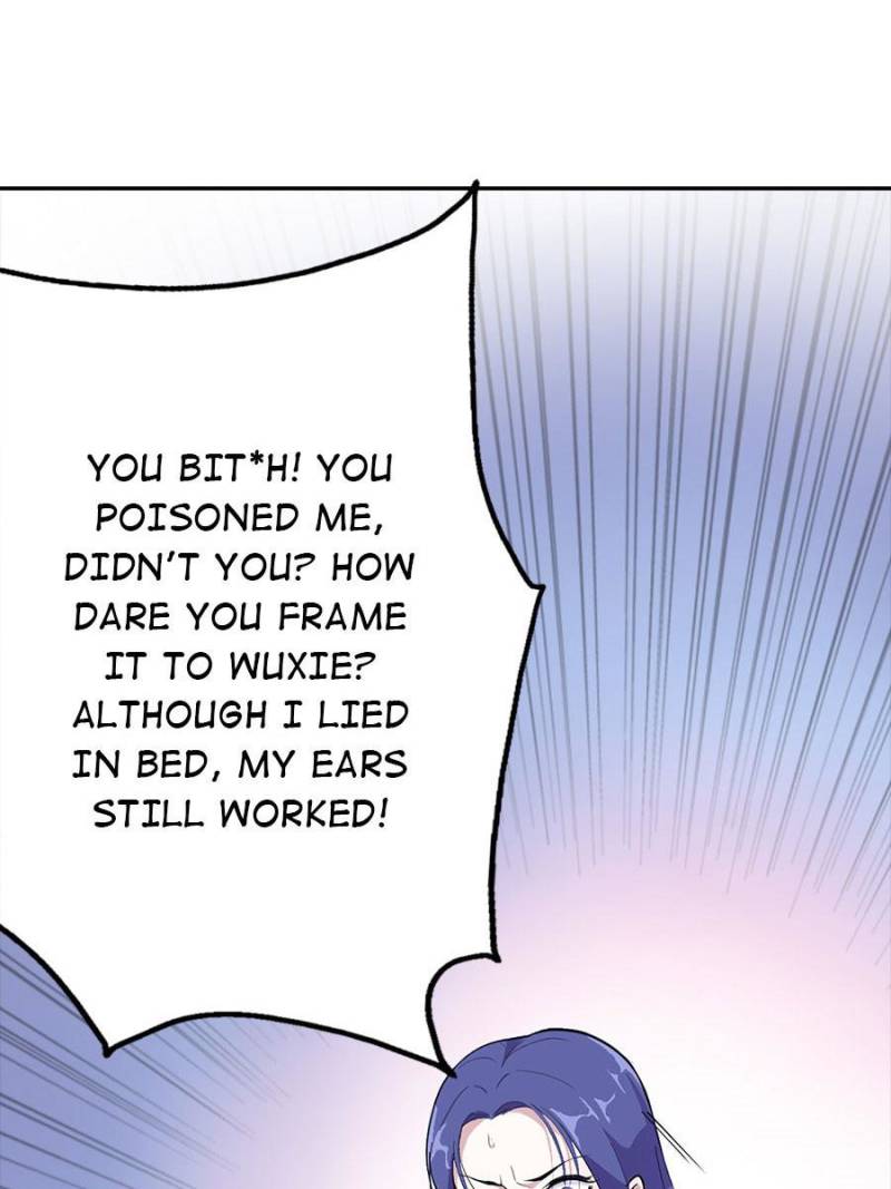 Unscrupuous Consort: the Evil Dotor chapter 38 - page 48