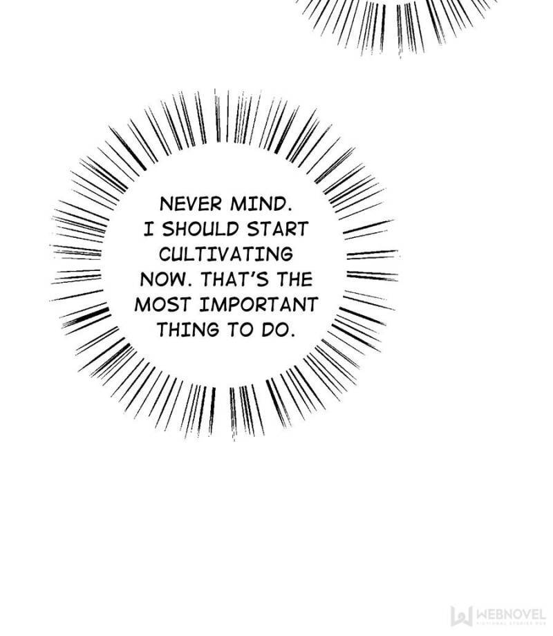 Unscrupuous Consort: the Evil Dotor chapter 15 - page 62