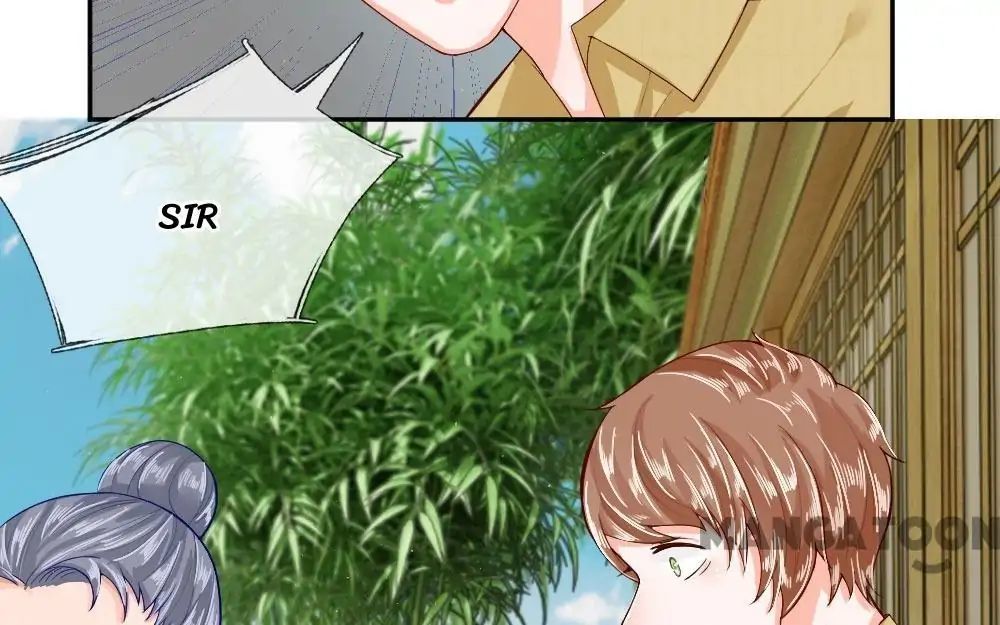 Leave The World Behind Chapter 56 - page 12