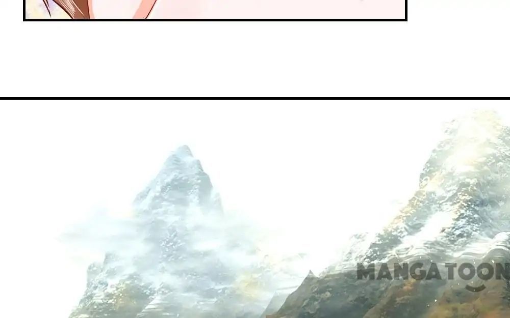 Leave The World Behind Chapter 56 - page 27