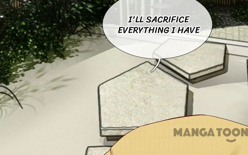 Leave The World Behind Chapter 56 - page 31
