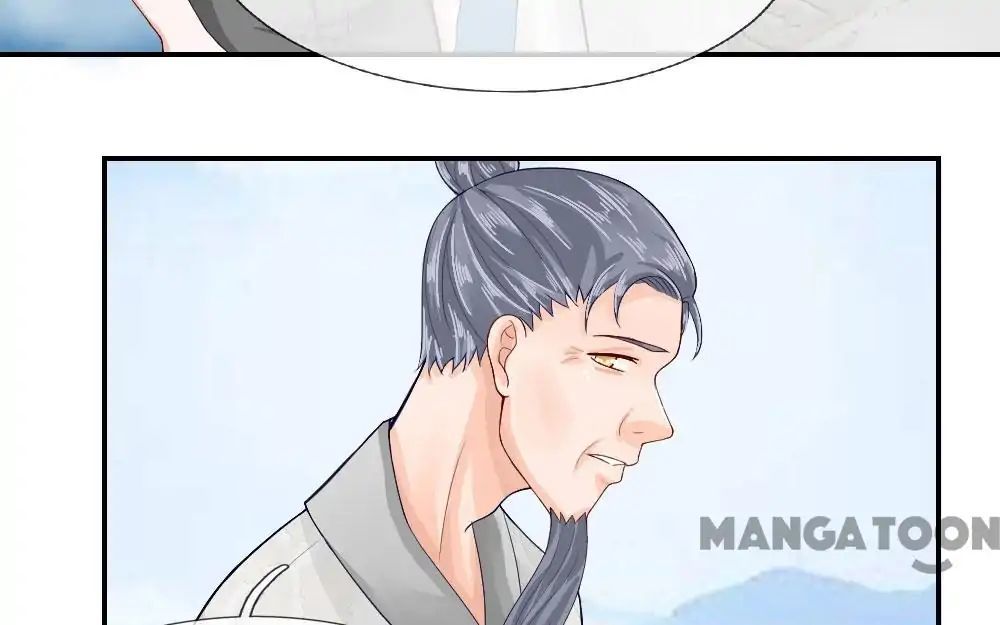 Leave The World Behind Chapter 56 - page 39