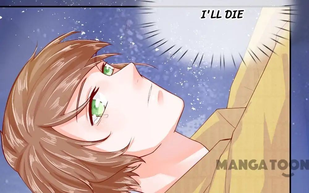 Leave The World Behind Chapter 56 - page 50
