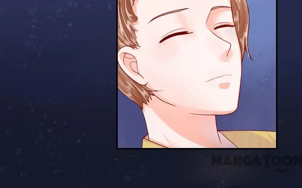Leave The World Behind Chapter 56 - page 54