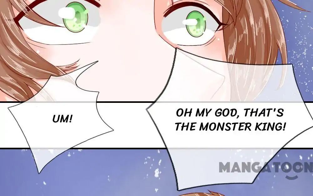 Leave The World Behind Chapter 56 - page 61