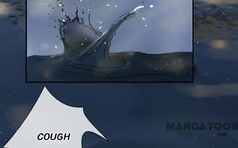 Leave The World Behind Chapter 56 - page 66
