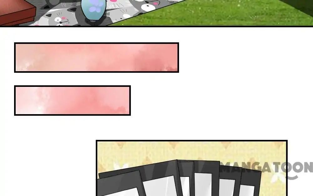 Leave The World Behind Chapter 54 - page 10