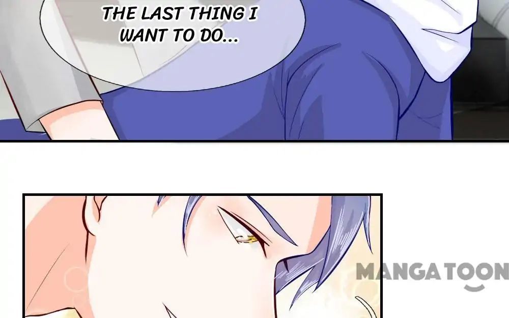 Leave The World Behind Chapter 54 - page 21