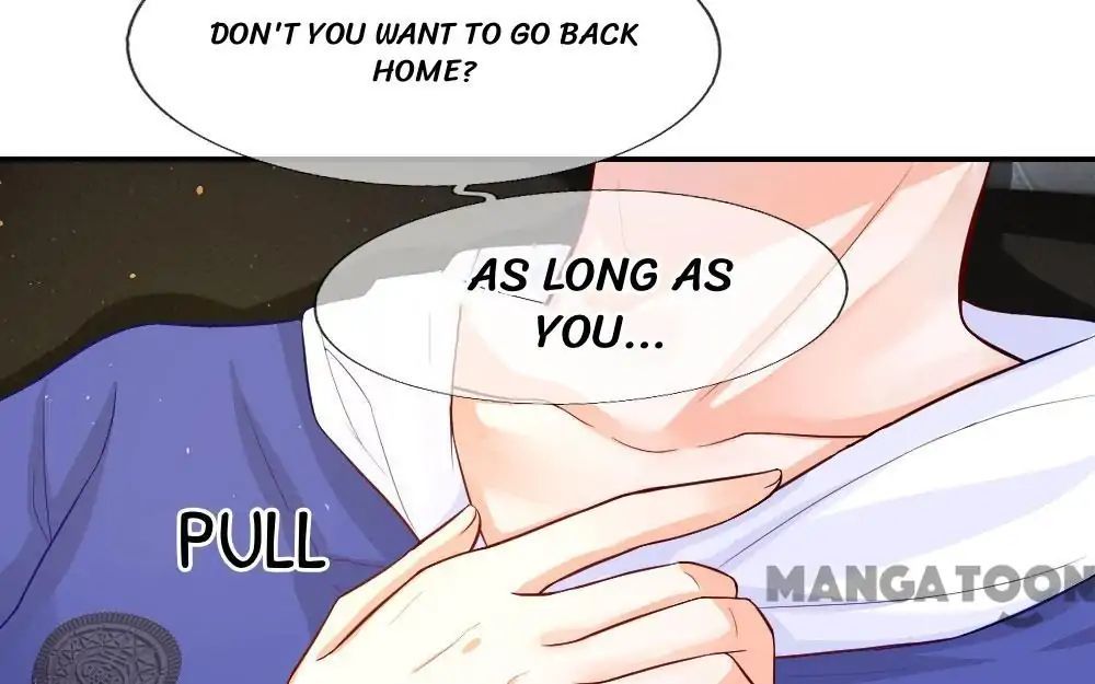 Leave The World Behind Chapter 54 - page 27