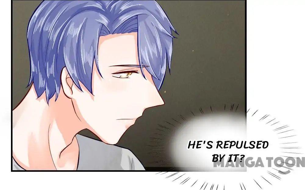 Leave The World Behind Chapter 54 - page 31