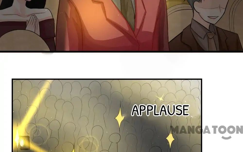 Leave The World Behind Chapter 54 - page 61