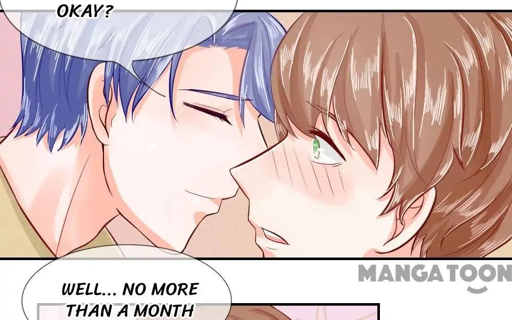 Leave The World Behind Chapter 53 - page 18