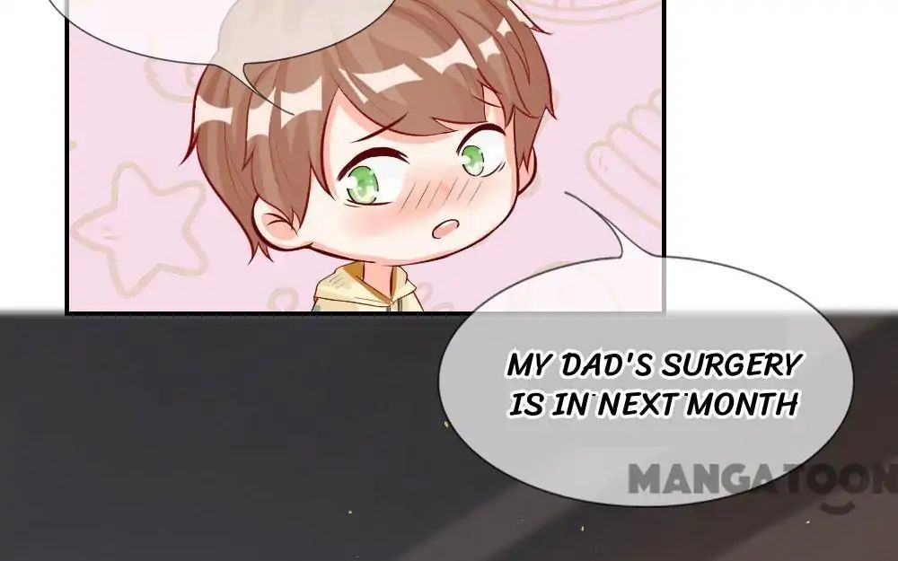 Leave The World Behind Chapter 53 - page 19