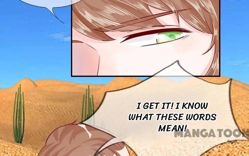 Leave The World Behind Chapter 51 - page 13