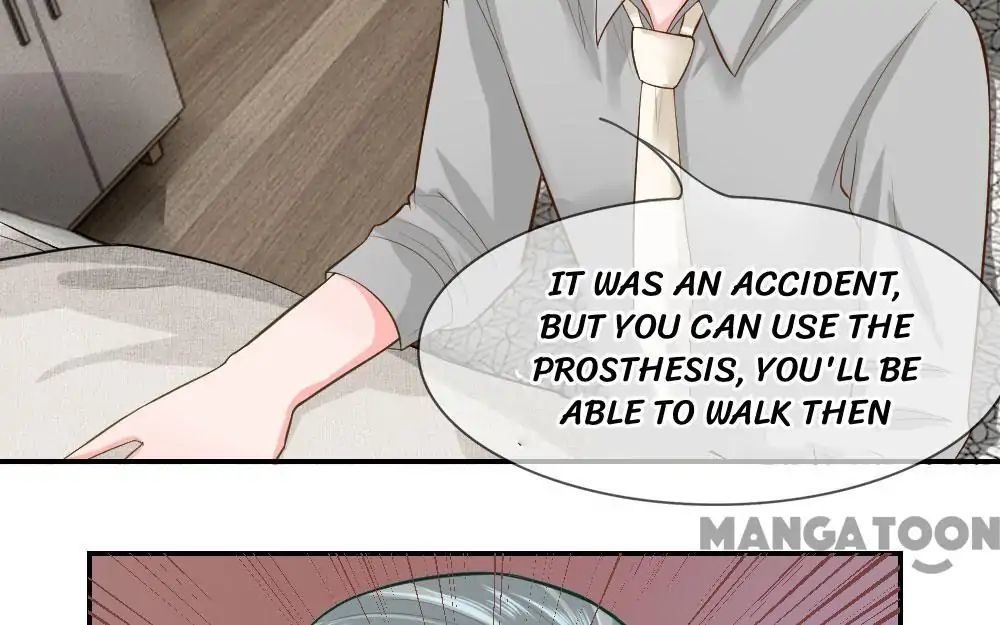 Leave The World Behind Chapter 51 - page 26