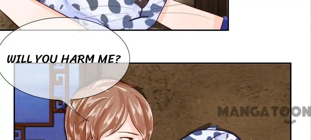 Leave The World Behind Chapter 49 - page 16