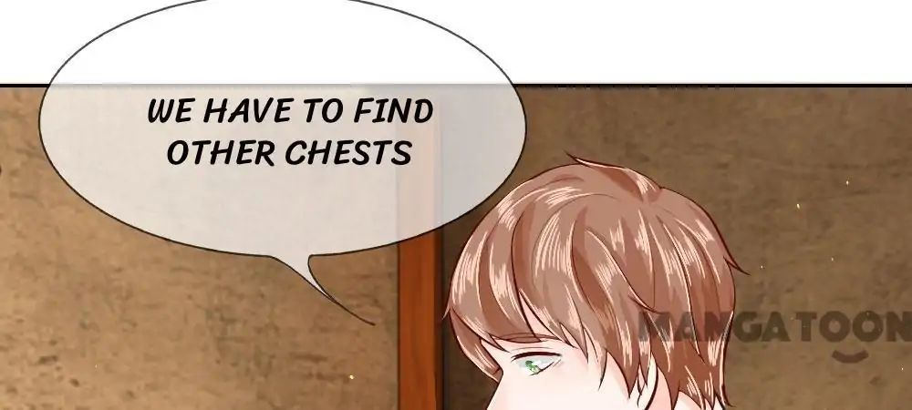Leave The World Behind Chapter 49 - page 24