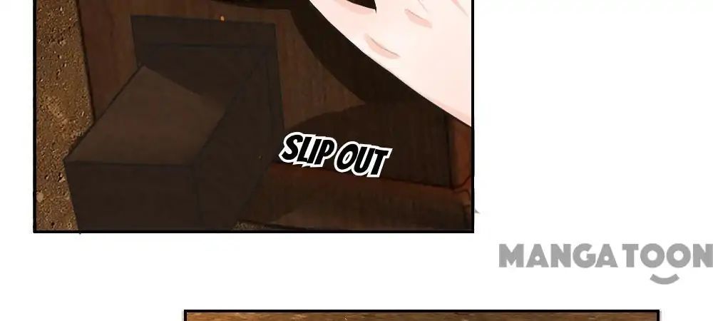 Leave The World Behind Chapter 49 - page 27