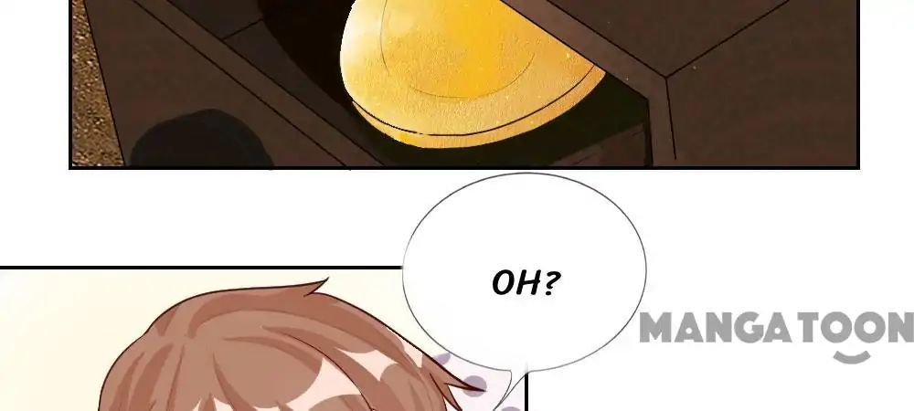 Leave The World Behind Chapter 49 - page 30
