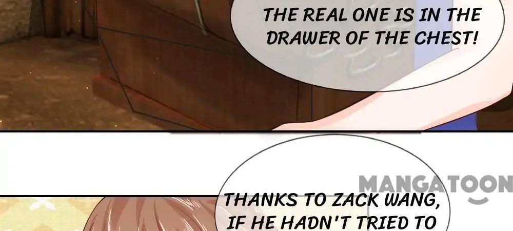 Leave The World Behind Chapter 49 - page 37