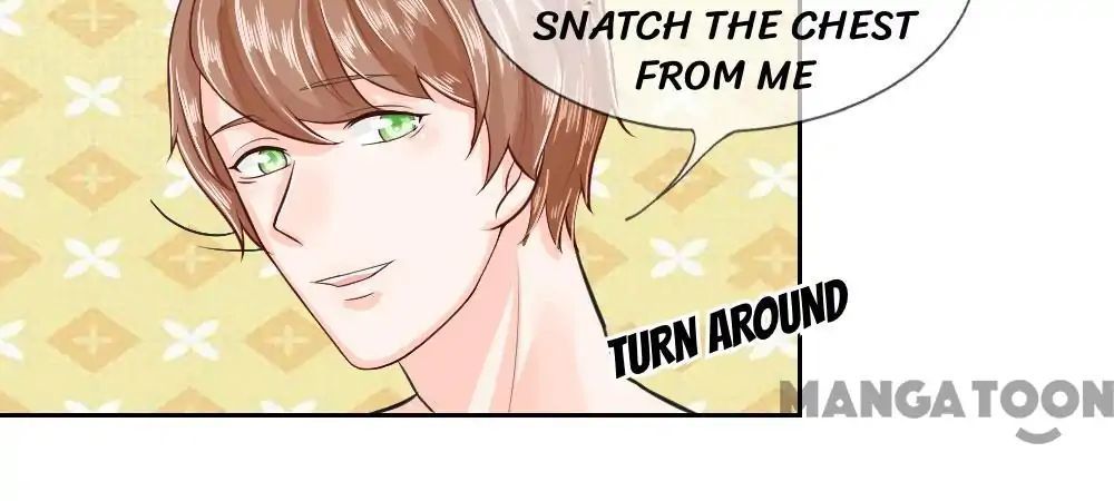 Leave The World Behind Chapter 49 - page 38
