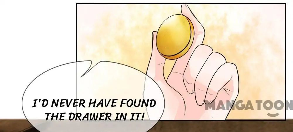 Leave The World Behind Chapter 49 - page 39